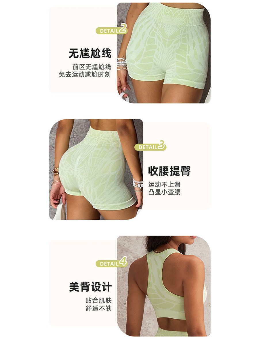 Ropa de verano para mujer, con - Summer Clothing Outfits reseña y precio
