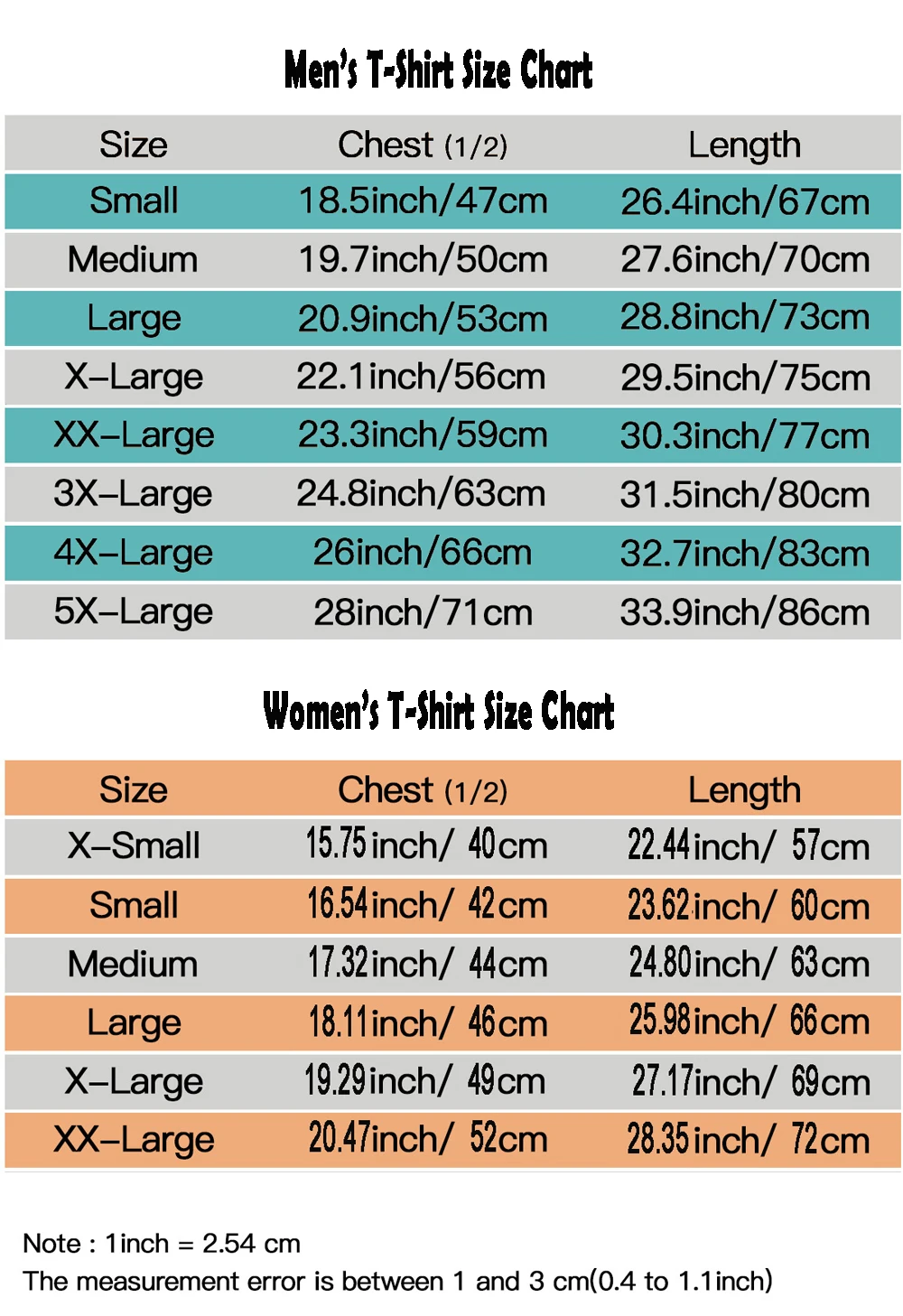 Nueva ropa Churchill Victory,  - Womens Summer Clothing Uk reseña y precio