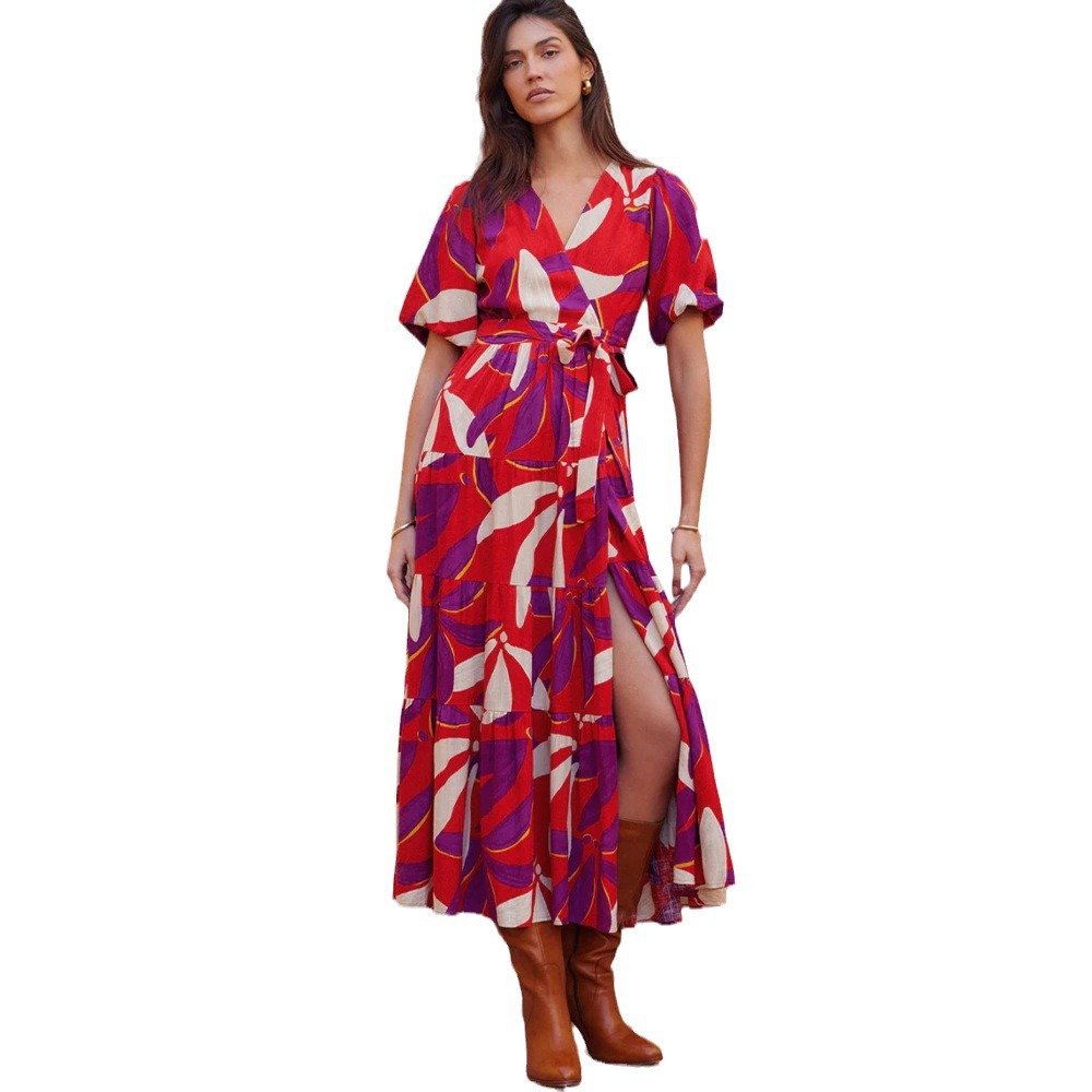 Sitio web independiente de com - Summer Clothing Websites reseña y precio
