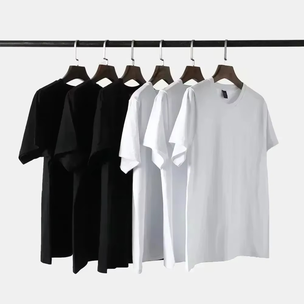 Camiseta Extra Grande de Drago - Summer Clothing Good Quality reseña y precio