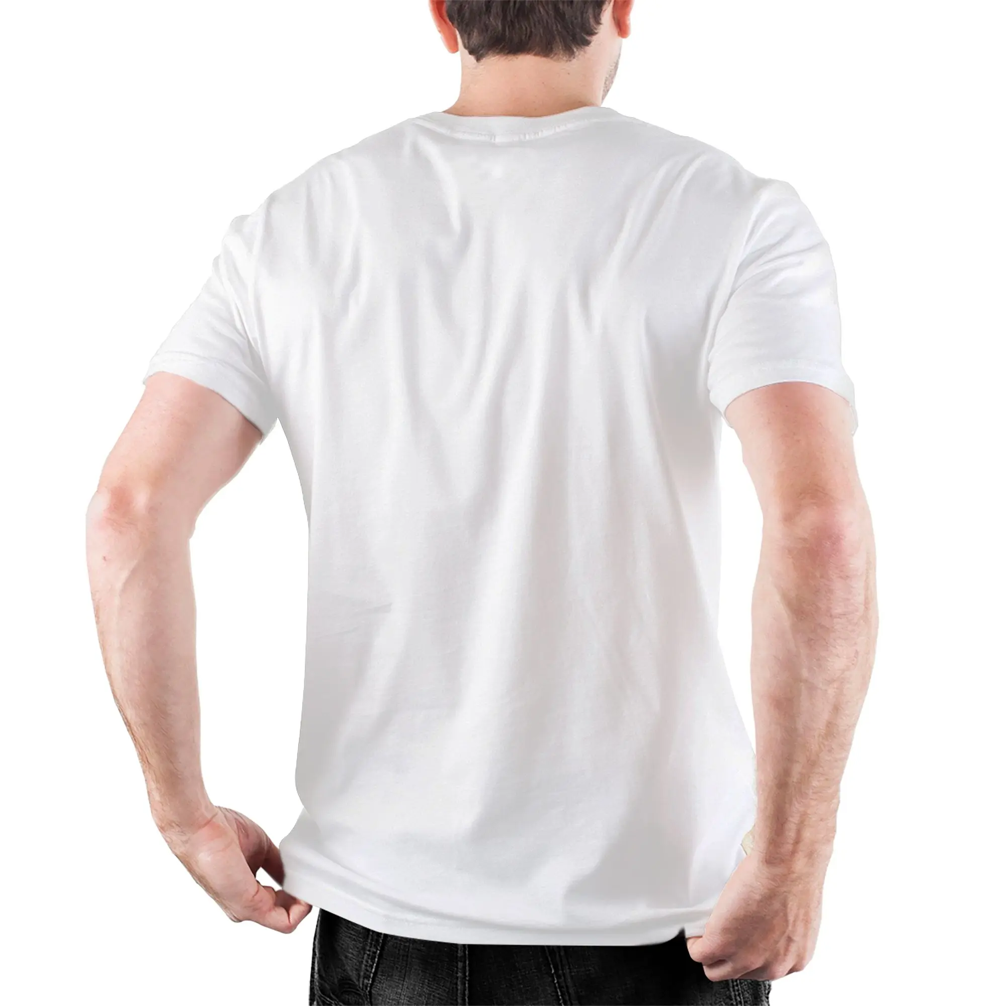 Camisetas MUGA Make Ukraine Gr - Summer Clothing Ideas reseña y precio