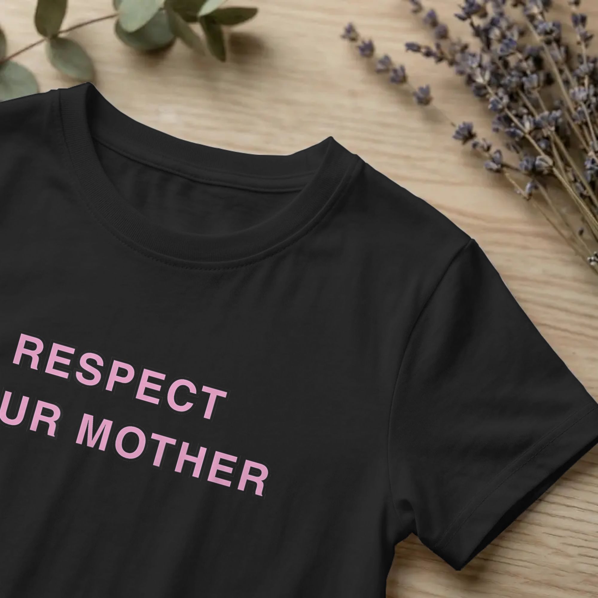 Camiseta para hombre con estam - Summer Clothing Ideas reseña y precio