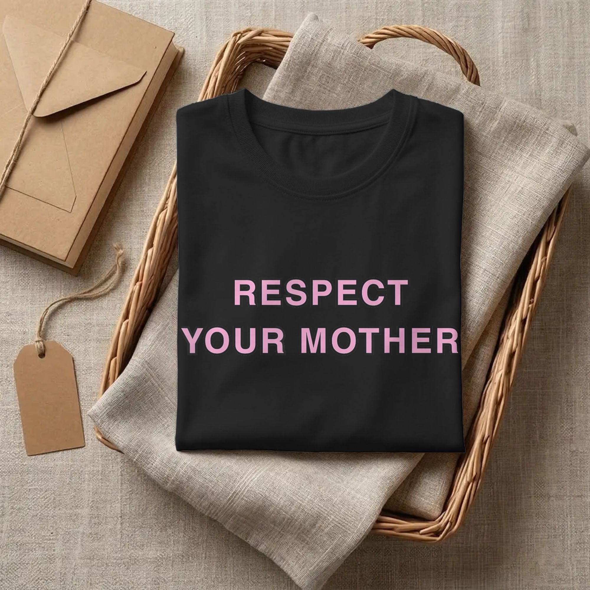Camiseta para hombre con estam - Summer Clothing Ideas reseña y precio