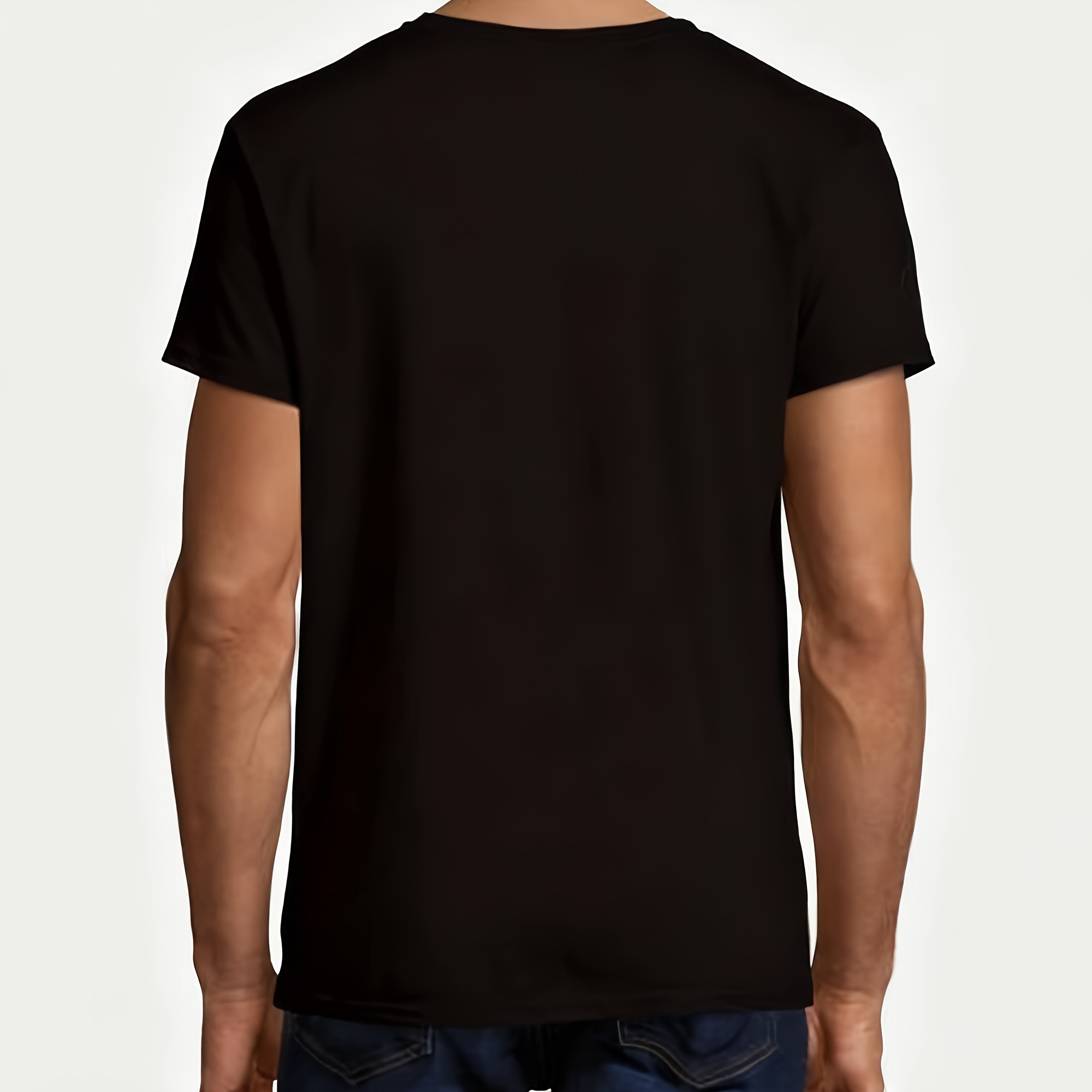 Camiseta artística con cinta e - Summer Clothing Wraps reseña y precio