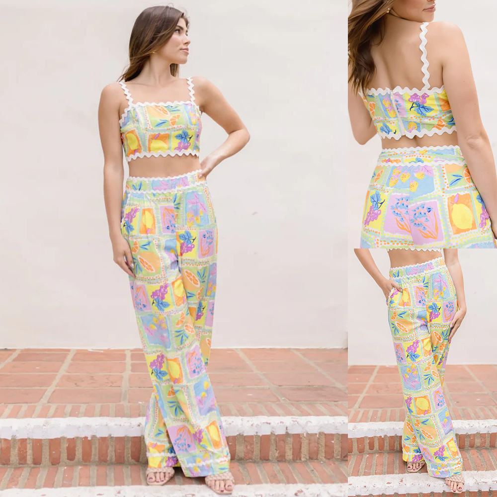 Sitio web independiente de rop - Summer Clothing Websites reseña y precio