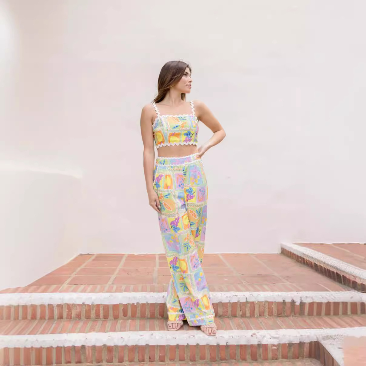 Sitio web independiente de rop - Summer Clothing Websites reseña y precio