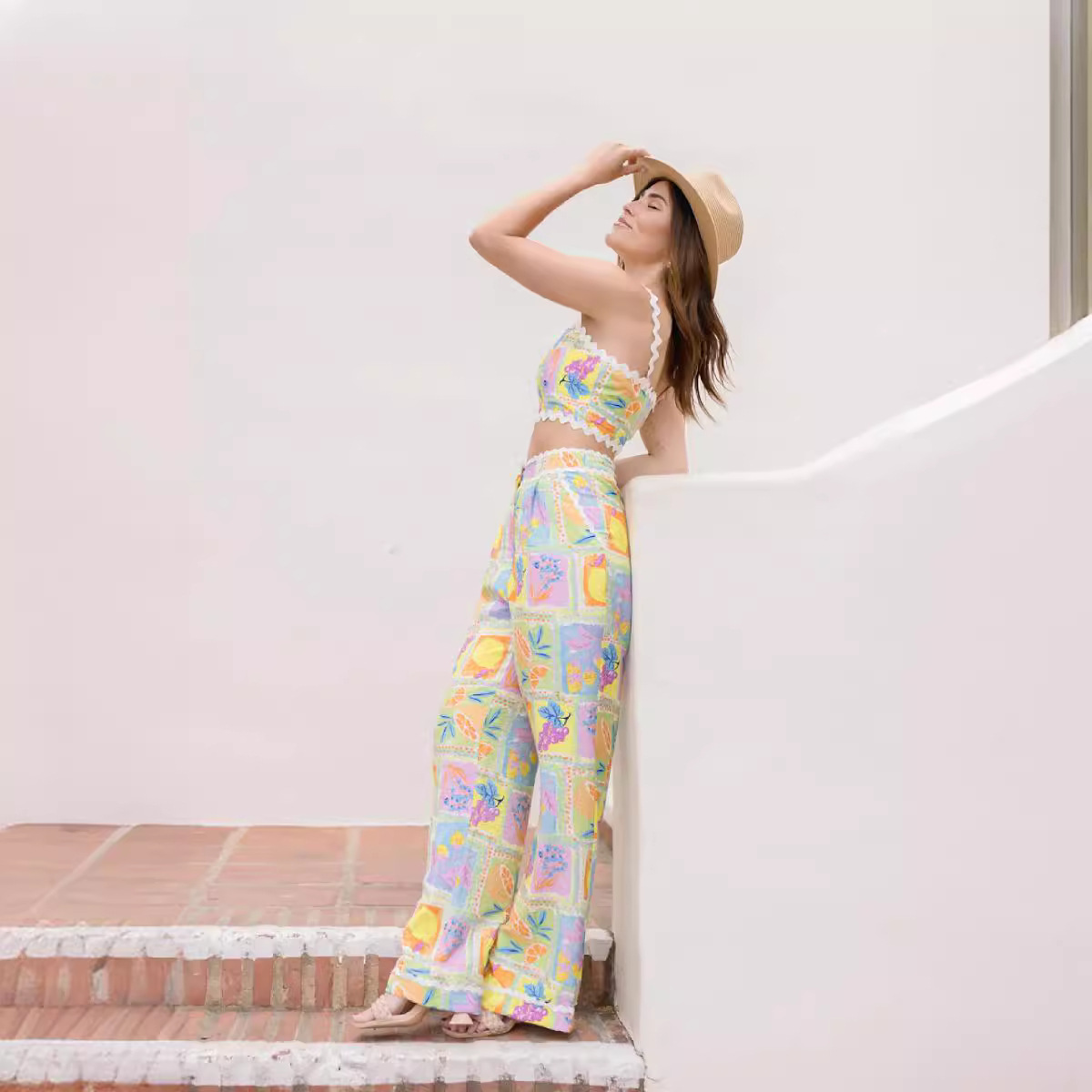 Sitio web independiente de rop - Summer Clothing Websites reseña y precio