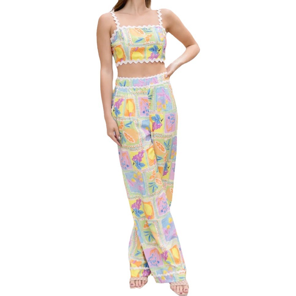 Sitio web independiente de rop - Summer Clothing Websites reseña y precio